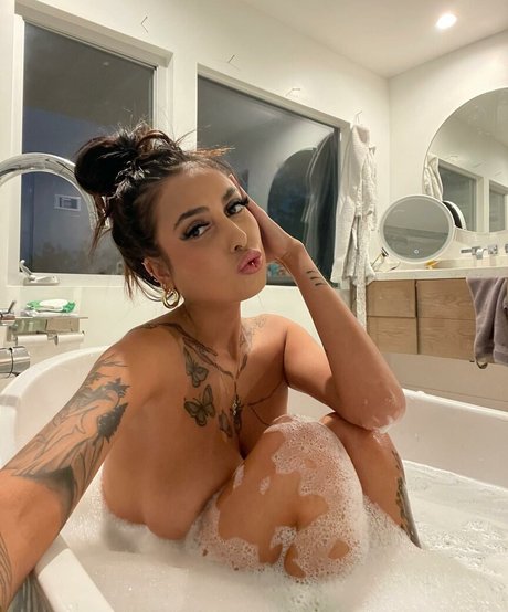 gros seins branlette espagnole onlyfans meilleur parfait collection