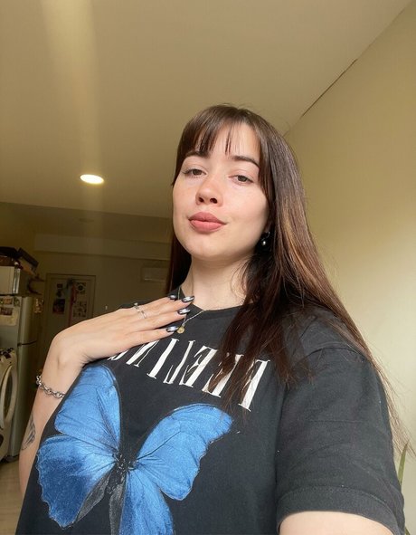 conversations cochonnes uniquement pour les fans art pornographique galerie