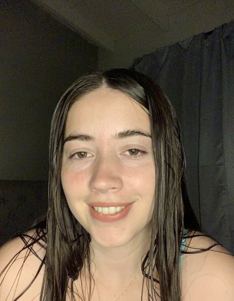 Princess VIP haut étoile galeries