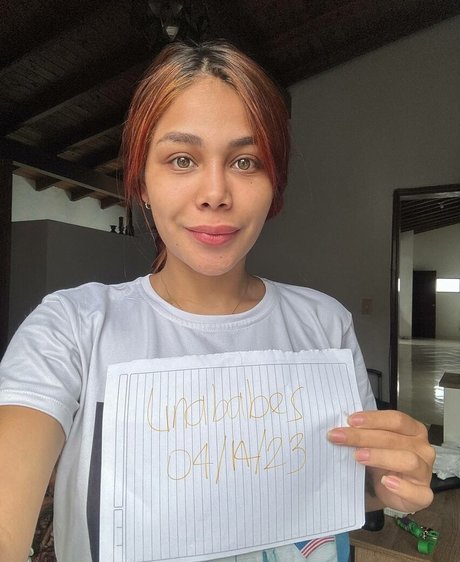 Linalinaheals star du porno chaude archive