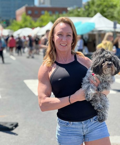 visage onlyfans parfait exclusif des photos