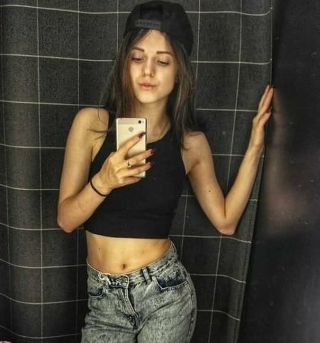 cuisses épaisses onlyfans adulte archive