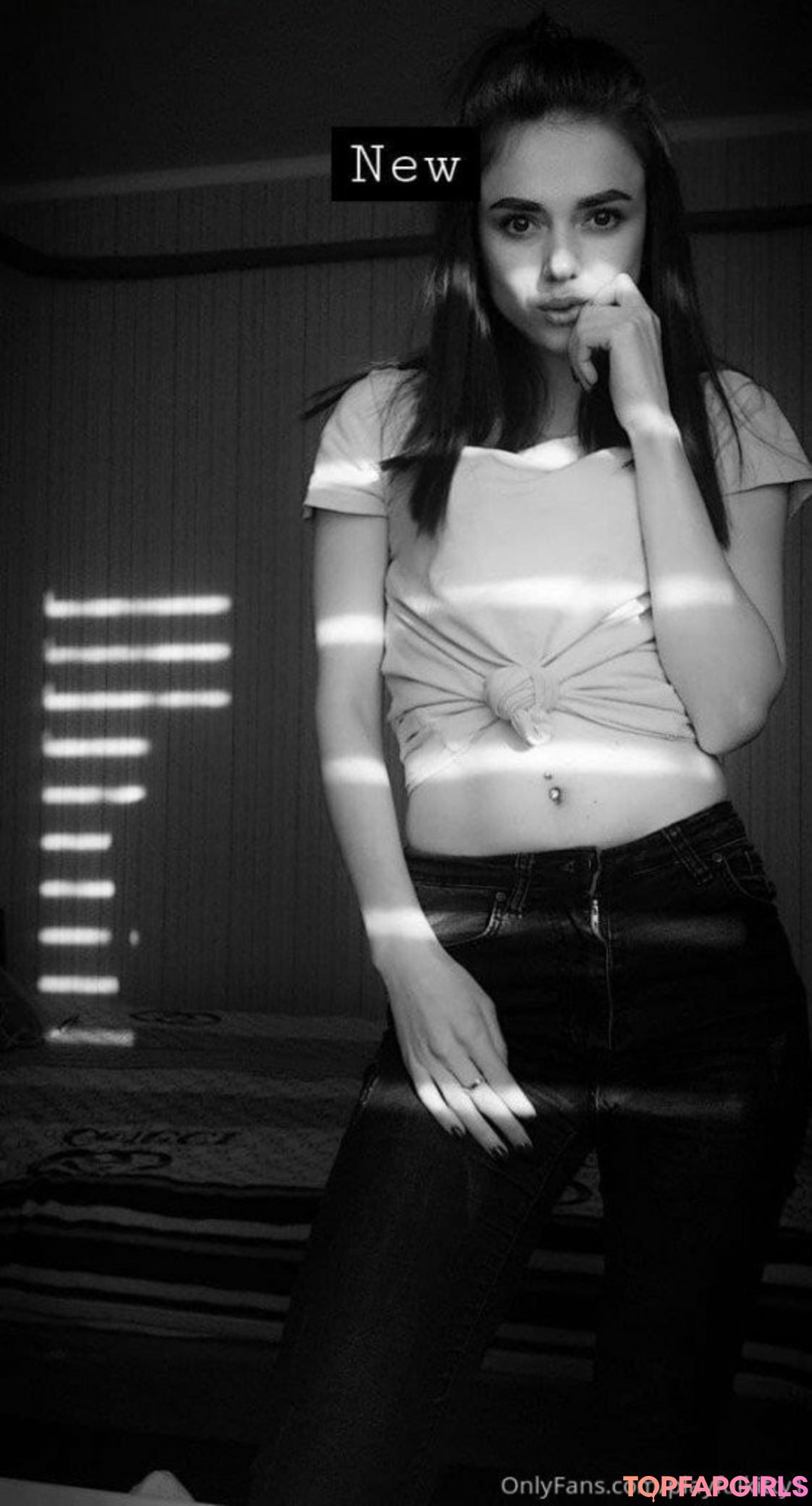 nu gratuit onlyfans nus xxx photo