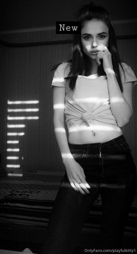 bbw gothique uniquementfans haut de gamme image