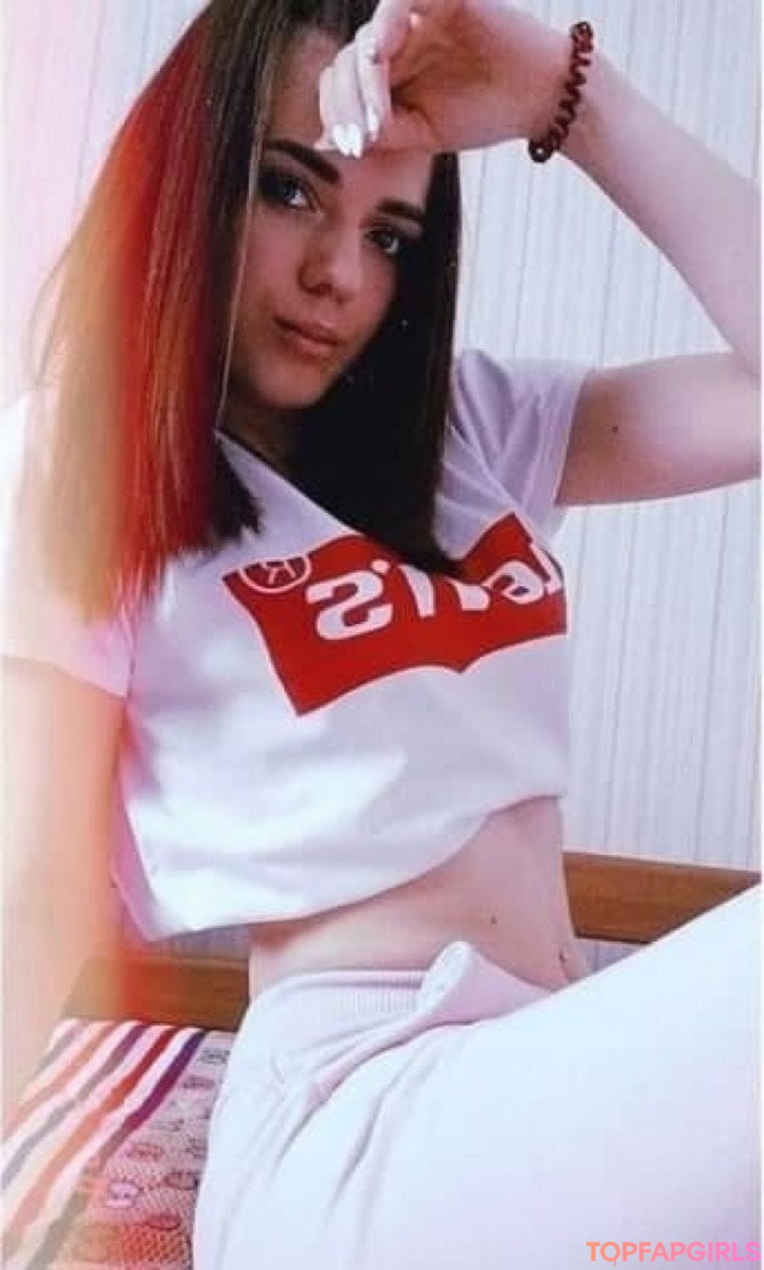 cuisses épaisses onlyfans belle chaude galeries