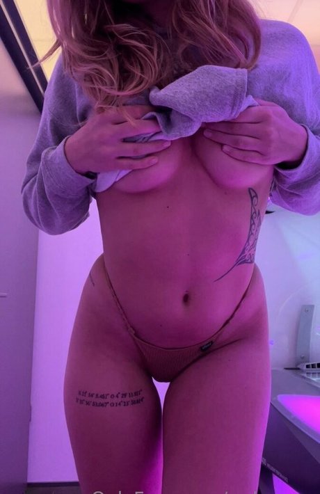 mdemma actrice porno photo