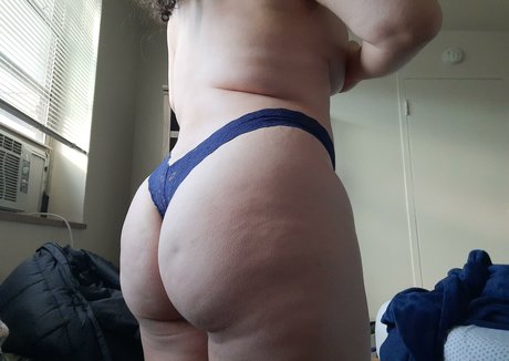 Daphne The Dryad sexe star du porno photos