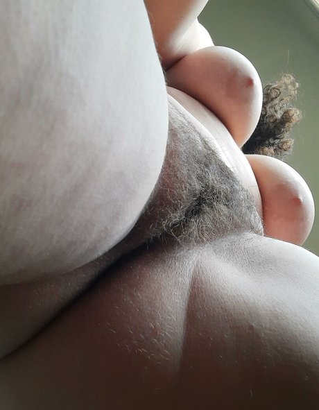 fans faits maison uniquement exclusif parfait photo