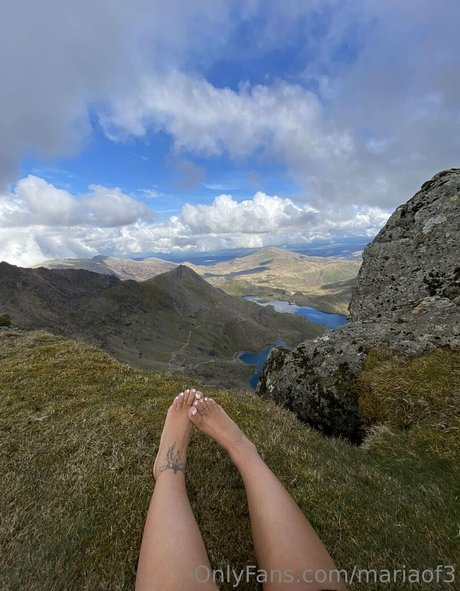 mariaof3 actrice de sexe des photos