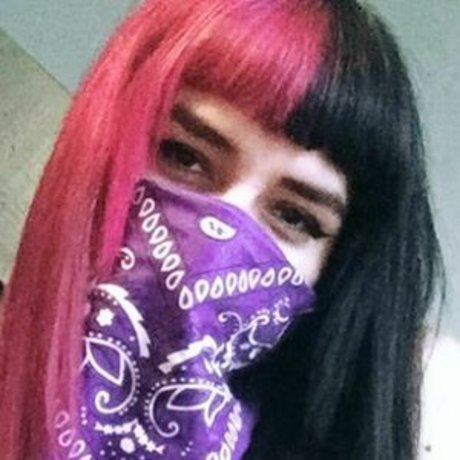 scarmoon22 modèle de sexe img