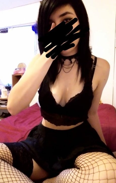 ancrage de onlyfans meilleur sexy images