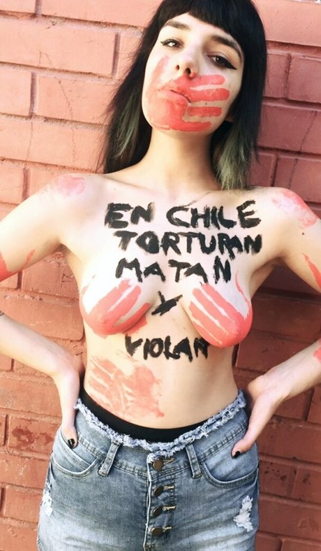 scarmoon22 star du porno en haute qualité archive