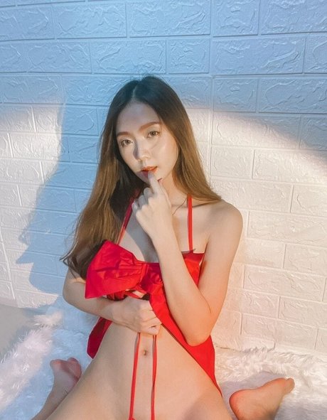 Mungmink belle étoile image