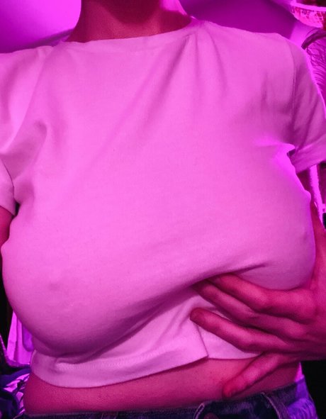 lemongrassgirl star du porno chaude galeries