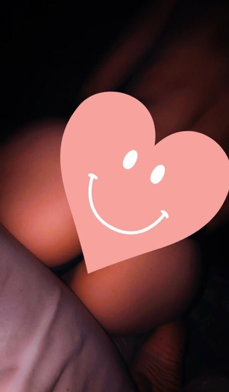 trans xxx uniquementfans sexe parfait img