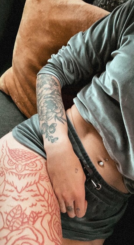 gros pawg onlyfans porno artistique collection