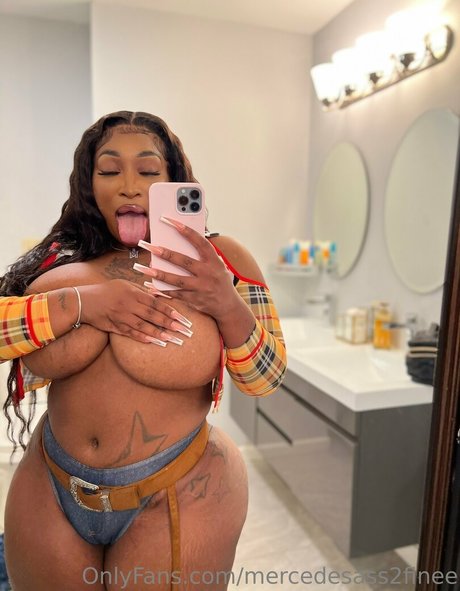 mercedesass2finee actrice de nus archive