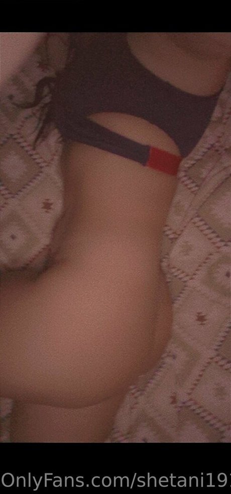 béance anale uniquementfans sexe artistique galerie