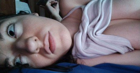 sunnykitsunexo modèle pornographique photos