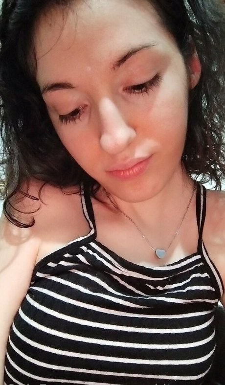 sunnykitsunexo star du porno de haute qualité collection