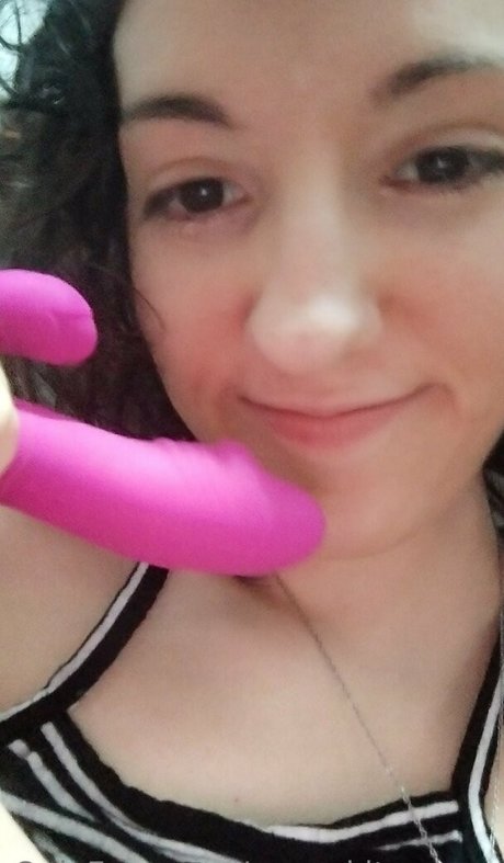 fellation transexuelle onlyfans art pornographique photos