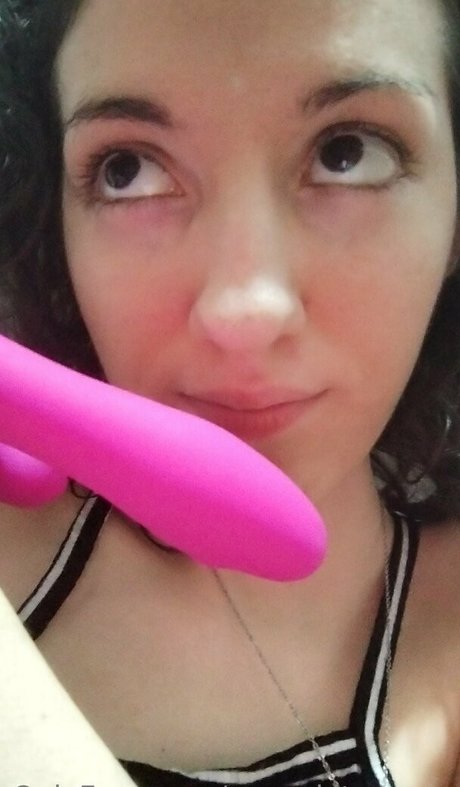 yoga sensuel onlyfans haute définition adulte photo