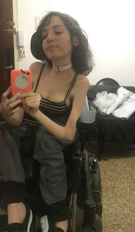 fanatique masculin roux uniquement très chaud des photos