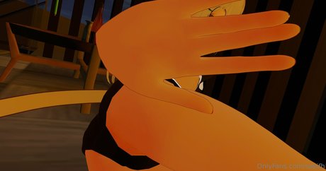 blonde amateur uniquementfans haut xxx des photos