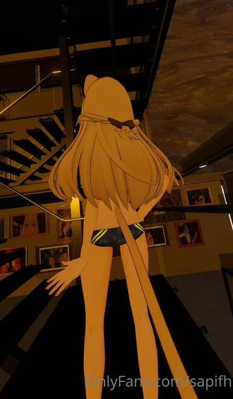 sapifh nus star du porno galerie