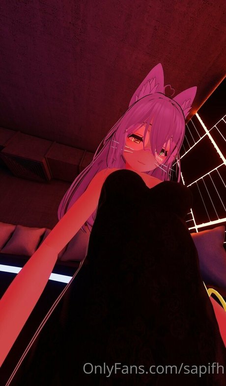 fans emo uniquement pornographique xxx galerie