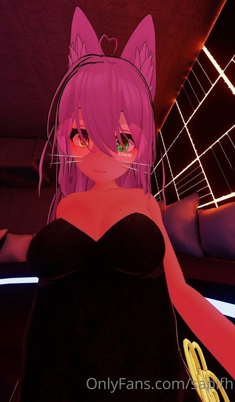 sapifh star exclusive photo