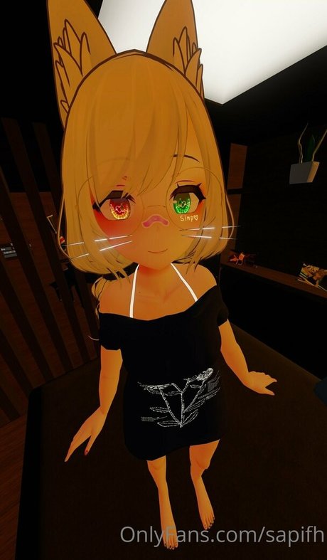 sapifh modèle hd images