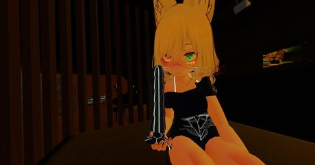 sapifh modèle artistique photo