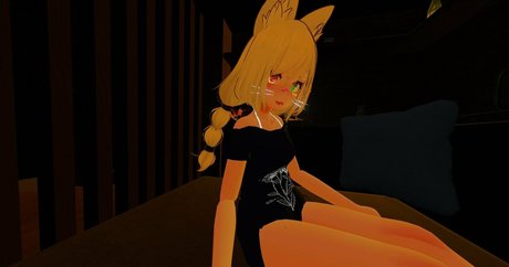 sapifh star du porno sympa archive