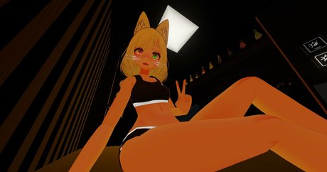 sapifh actrice adulte des photos