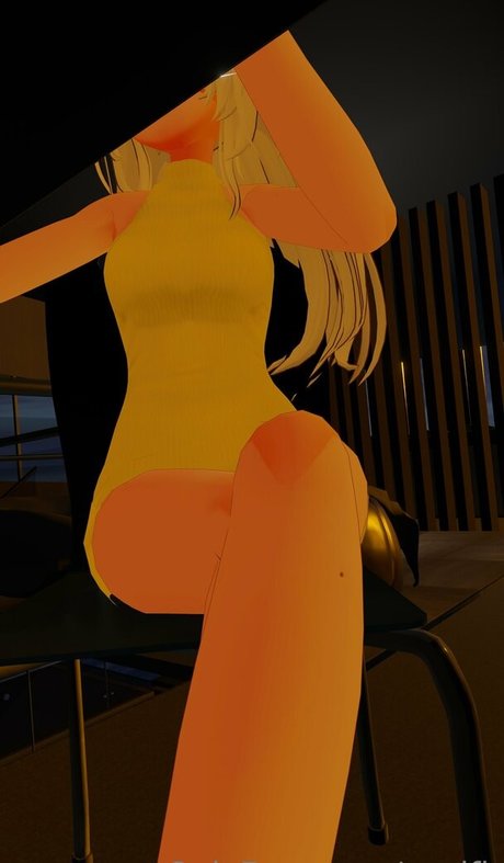 sapifh star du porno parfaite img