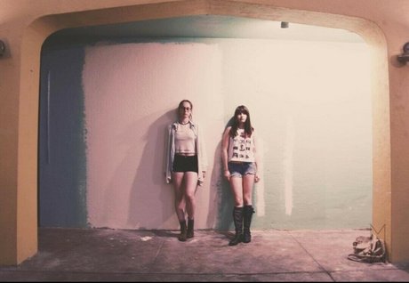 Girlfriend Reviews étoile gratuite galerie