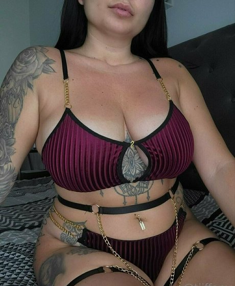 brunette onlyfans nus chauds photo