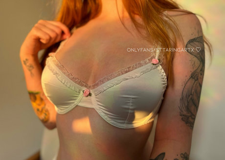 sttaringartx mannequin des photos