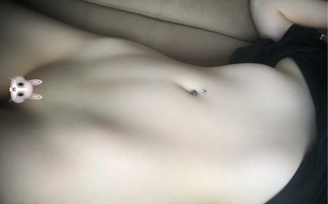 sttaringartx star du porno xxx collection