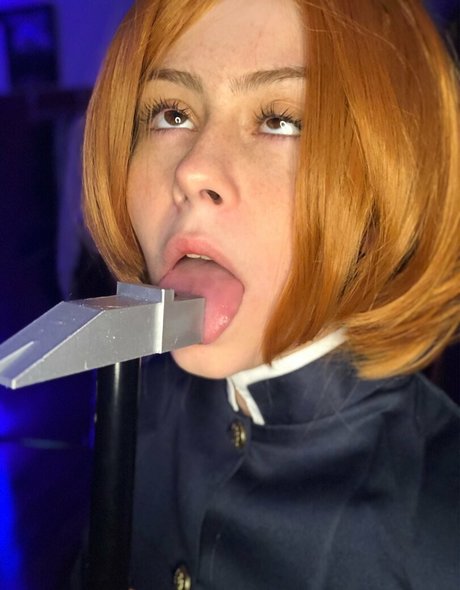 sttaringartx nus star du porno img