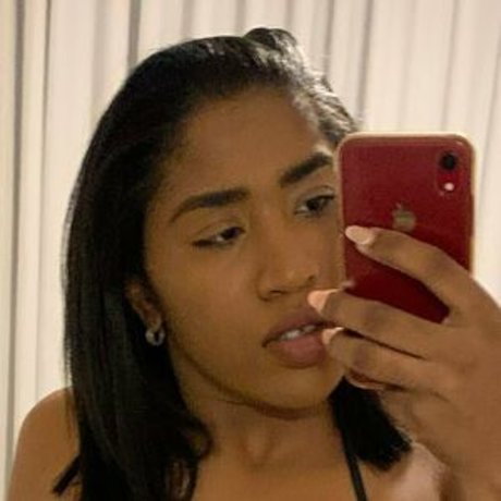 jezsweetcocoa nus star du porno photos