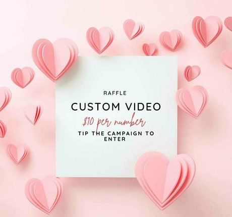 pantalons de yoga onlyfans nu sexy des photos