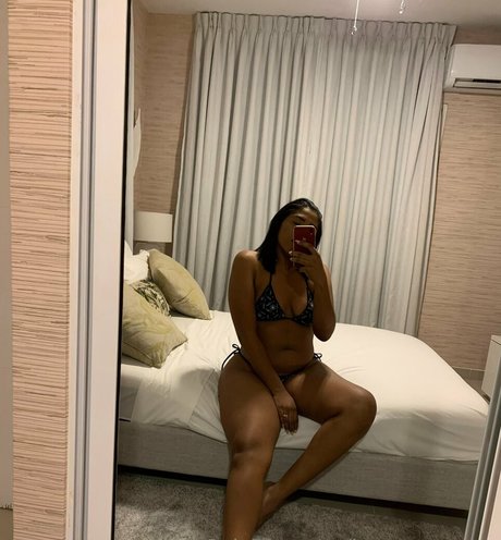 jezsweetcocoa Profilfoto