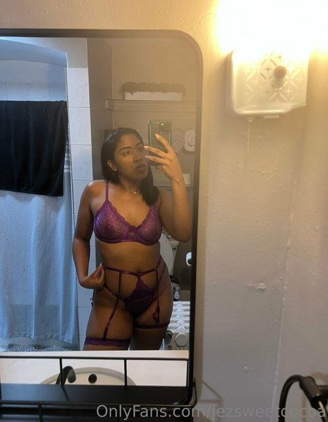 jezsweetcocoa star du porno parfaite img