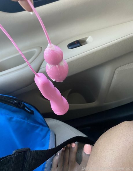 cosplay noir uniquement pour les fans pornographique chaud des photos