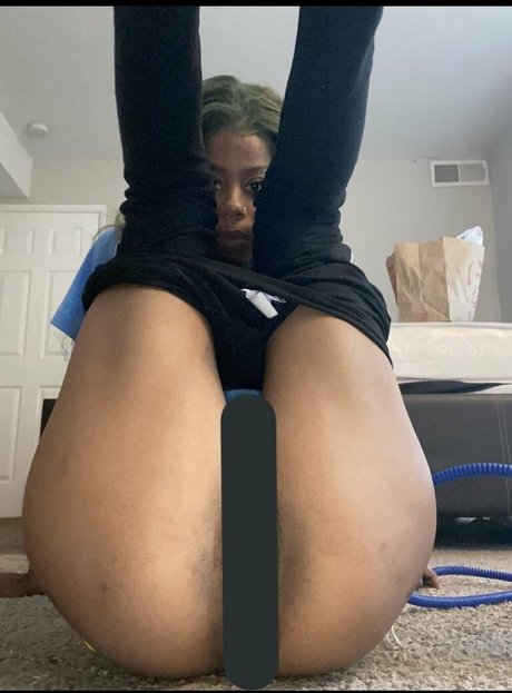 mickeymooh modèle xxx photos