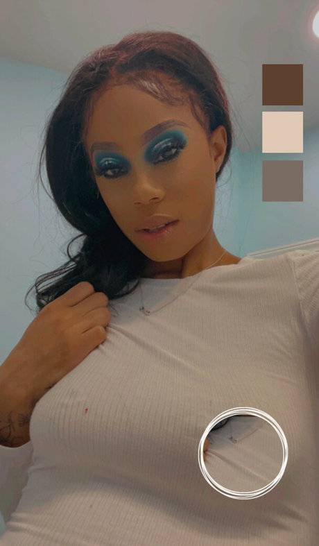 mickeymooh étoile sympa galerie