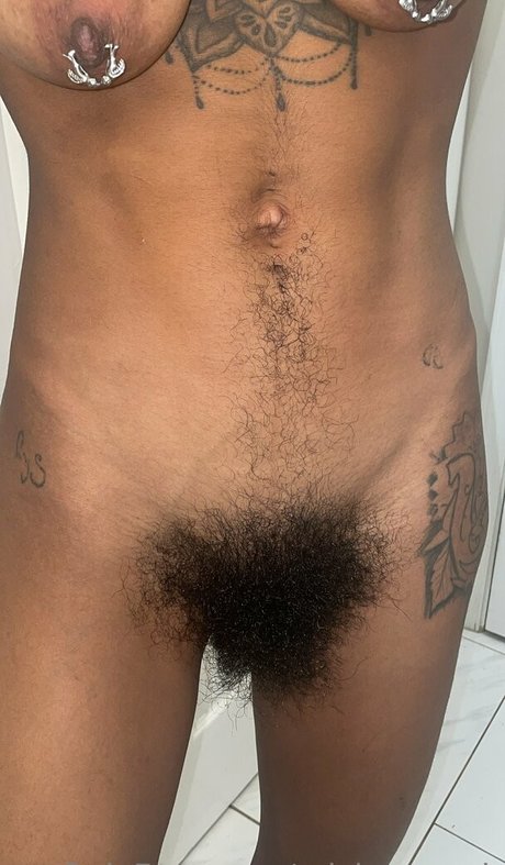 mickeymooh star du porno sympa photo