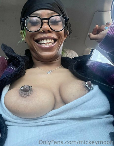 mickeymooh sexe star du porno img